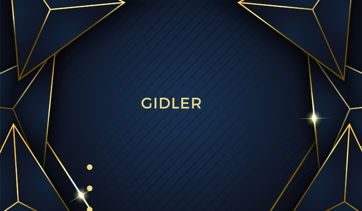 gidler
