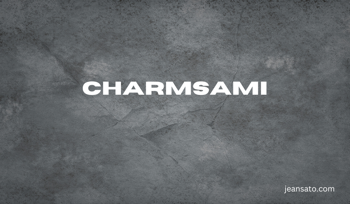 charmsami