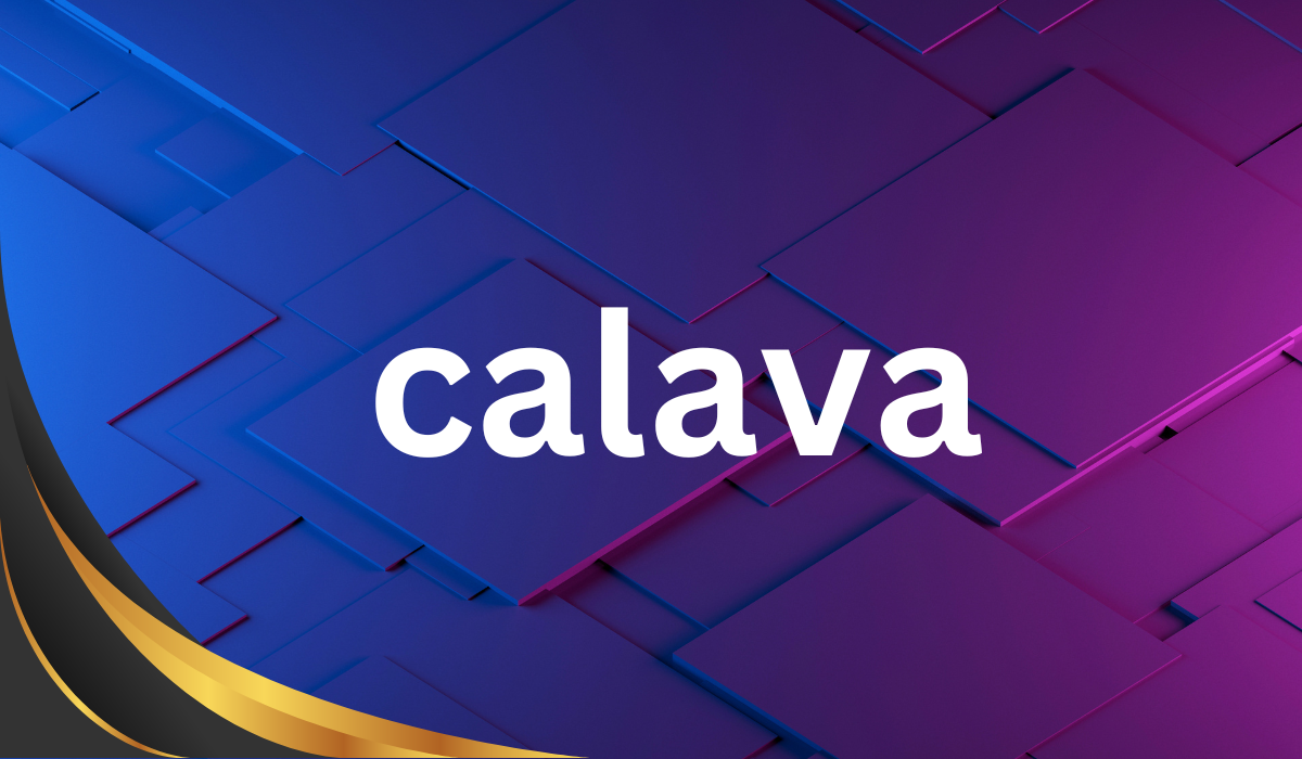 calava