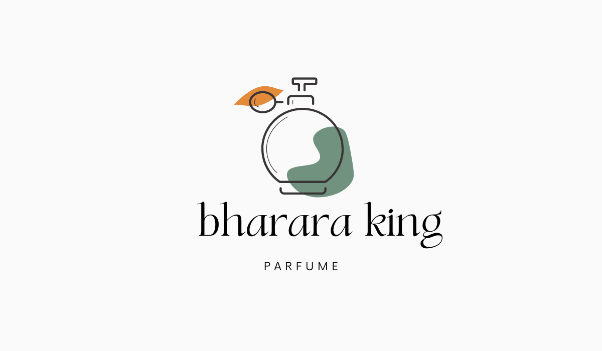 bharara king