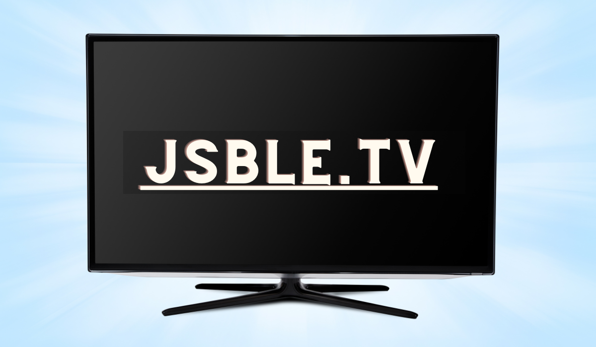 jsble.tv