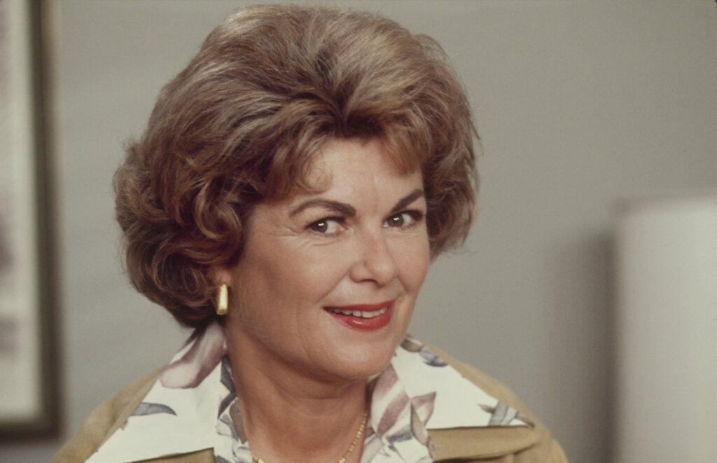 juanita katt
