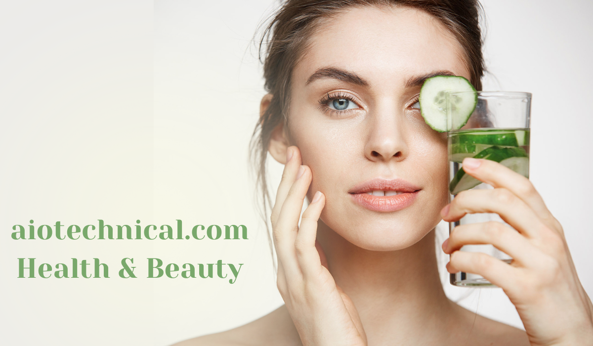 aiotechnical.com Health & Beauty