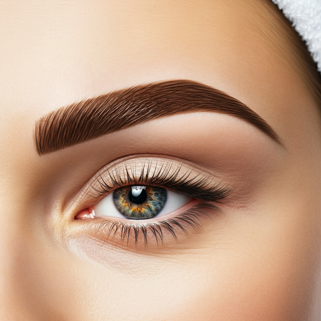 Age Spots Removal