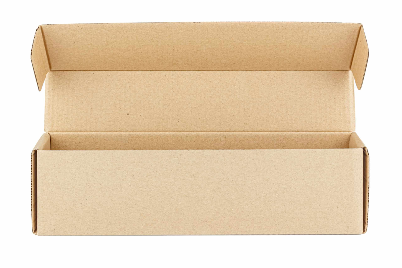 Telescoping Boxes
