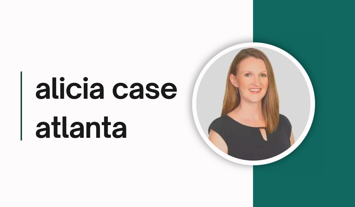 alicia case atlanta