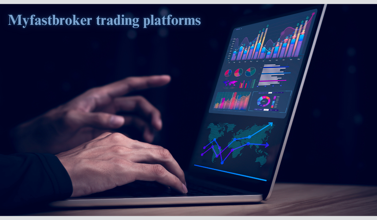 myfastbroker trading platforms