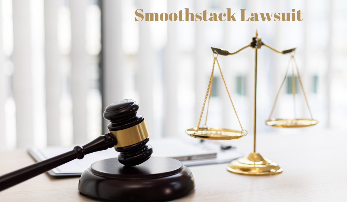 smoothstack lawsuit