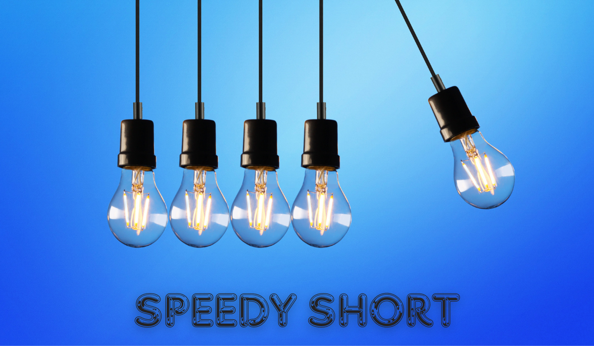 speedyshort.com