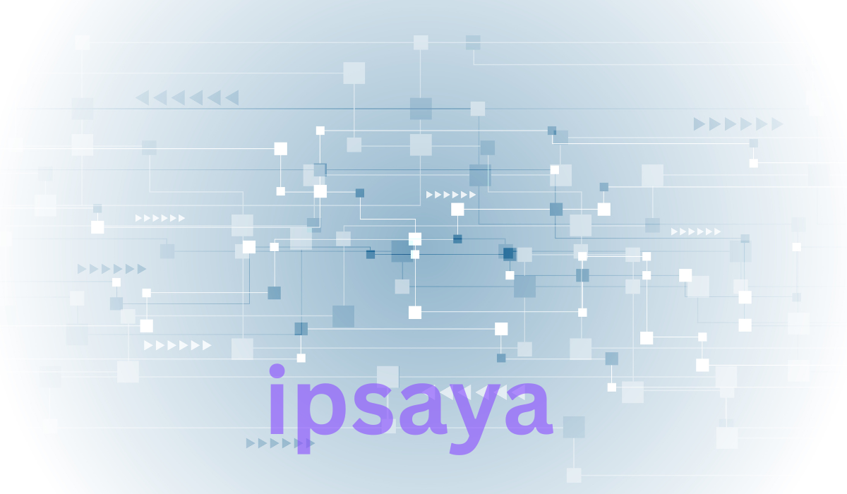 ipsaya image