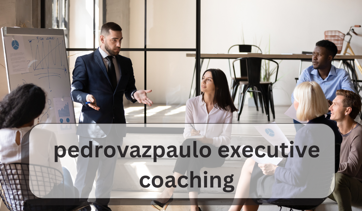 pedrovazpaulo executive coaching