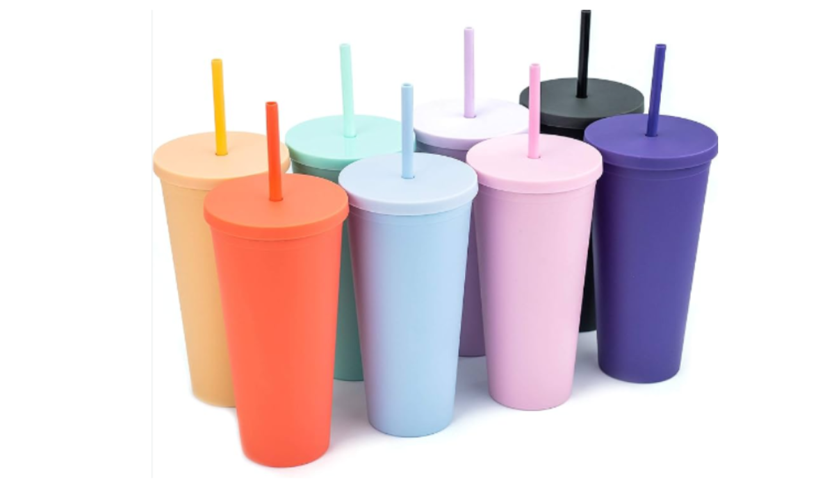 Wholesale Tumblers