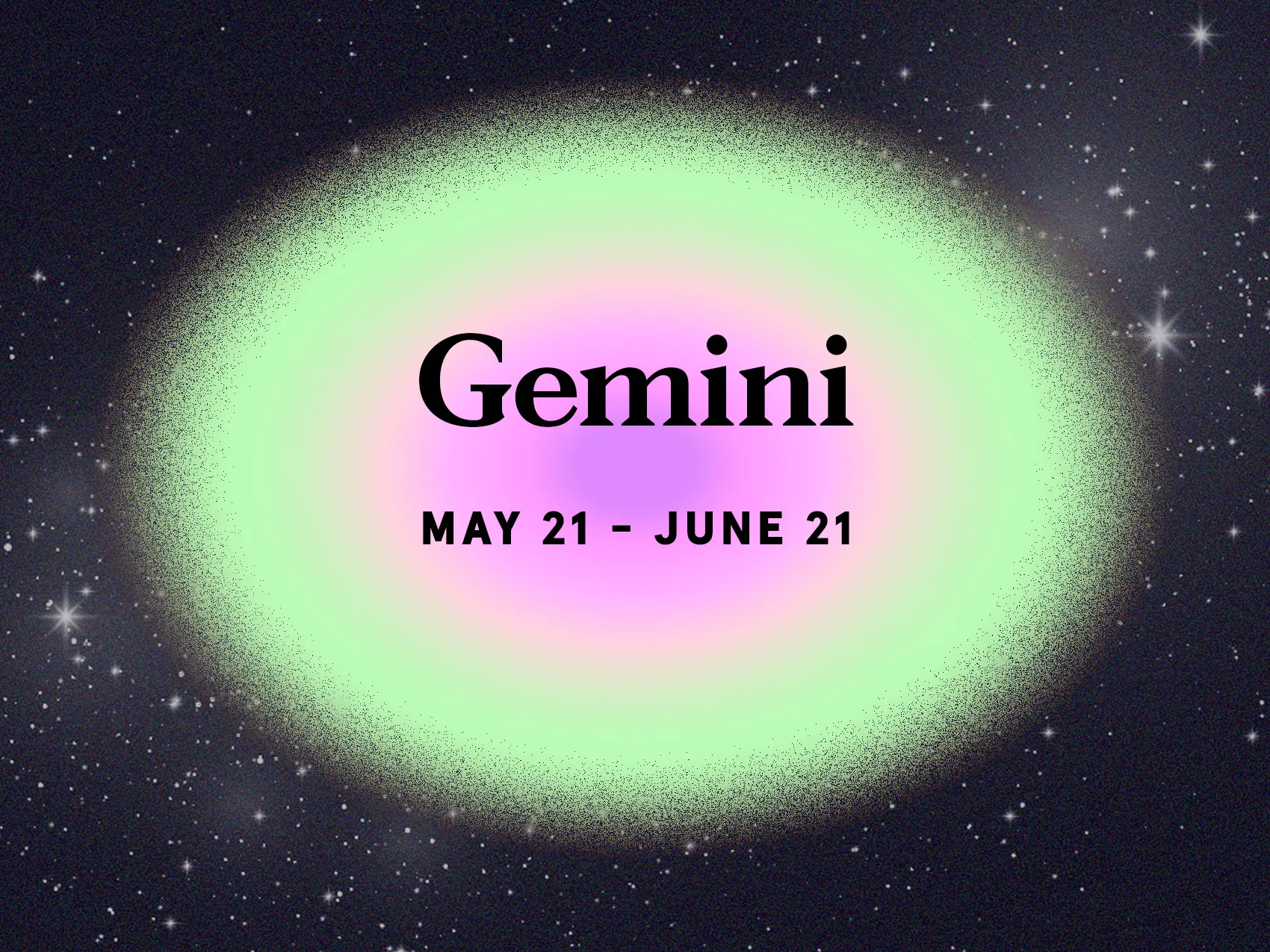 Gemini