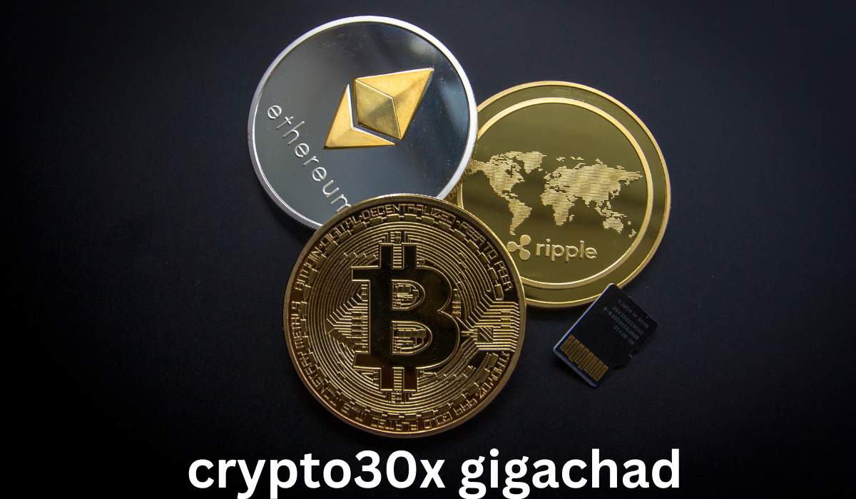 crypto30x.com gigachad