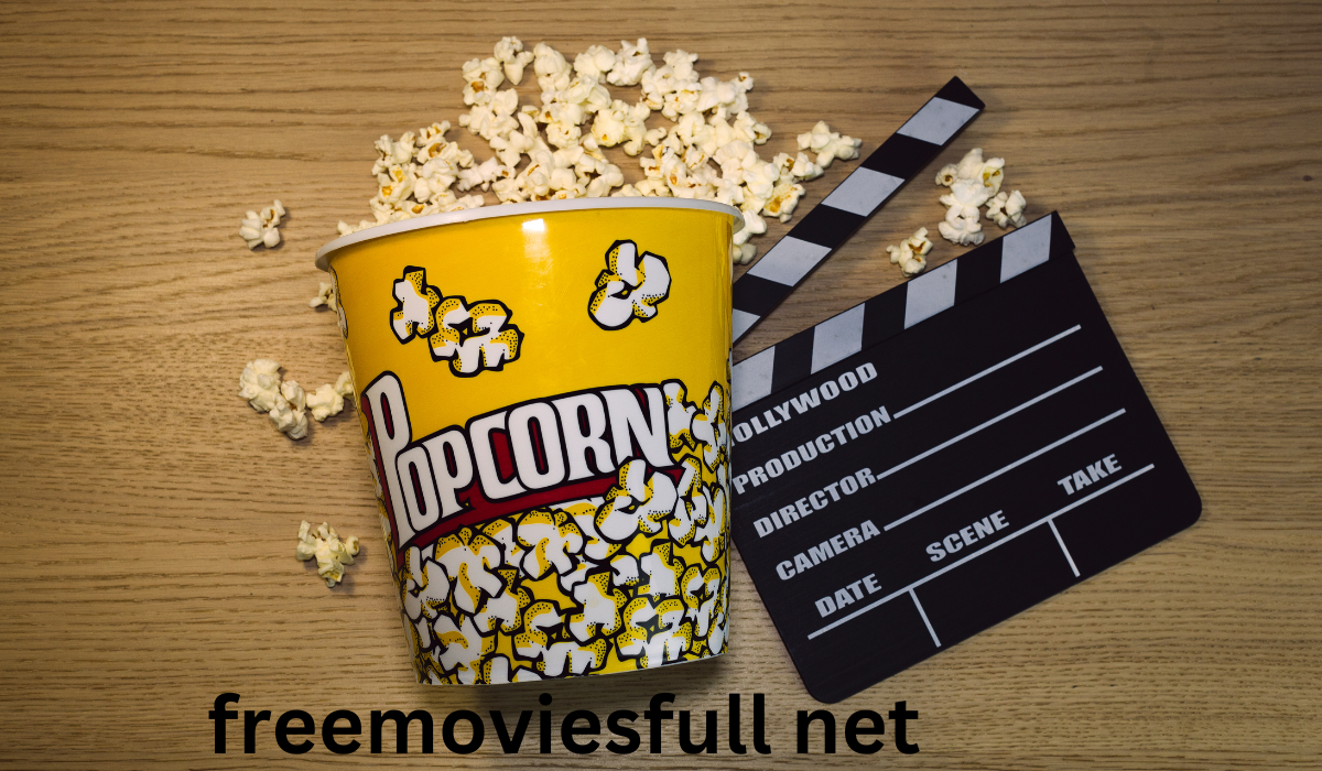 freemoviesfull net