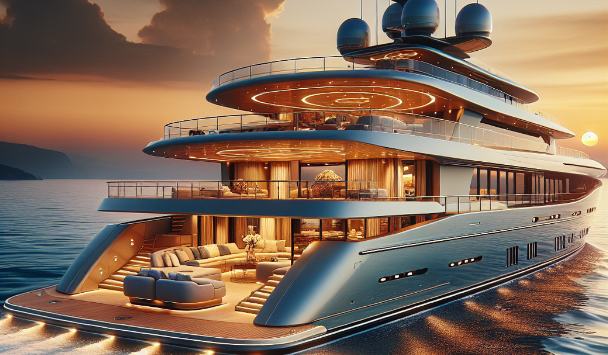 make1m.com luxury yachts