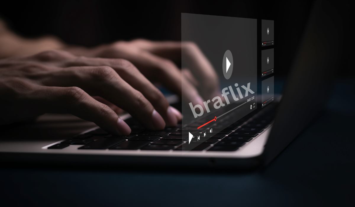 braflix