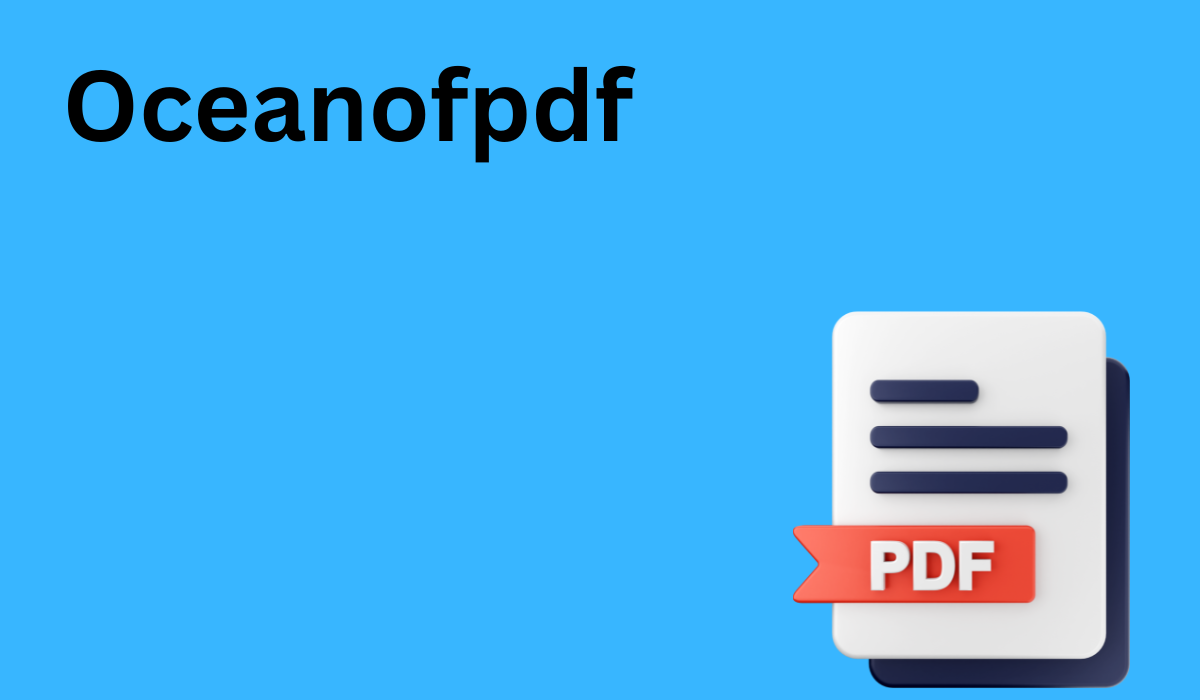 oceanofpdf