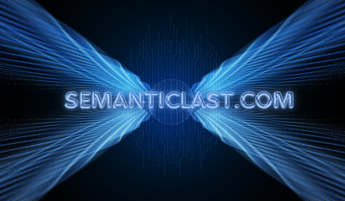 How Semanticlast.com Enhances Digital Marketing Strategies