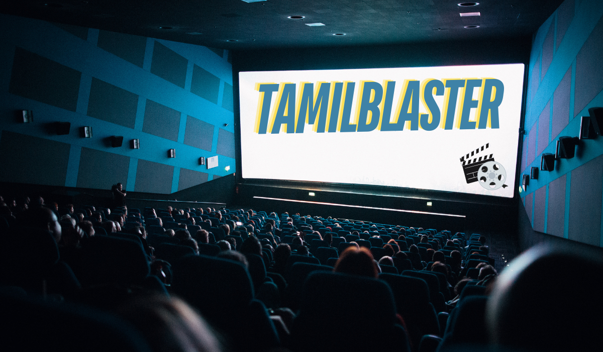 tamilblaster