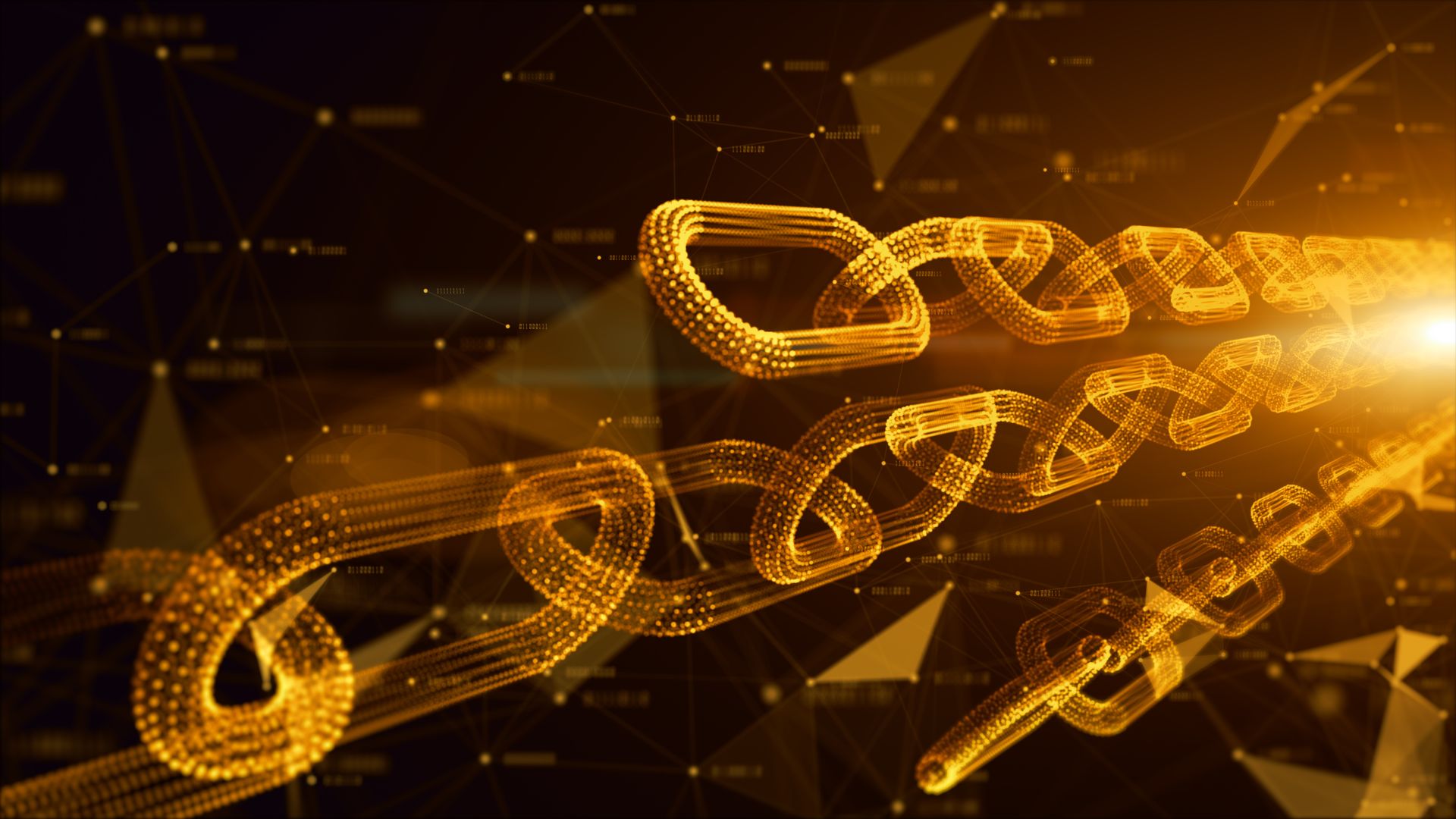 ecrypto1.com Crypto Security
