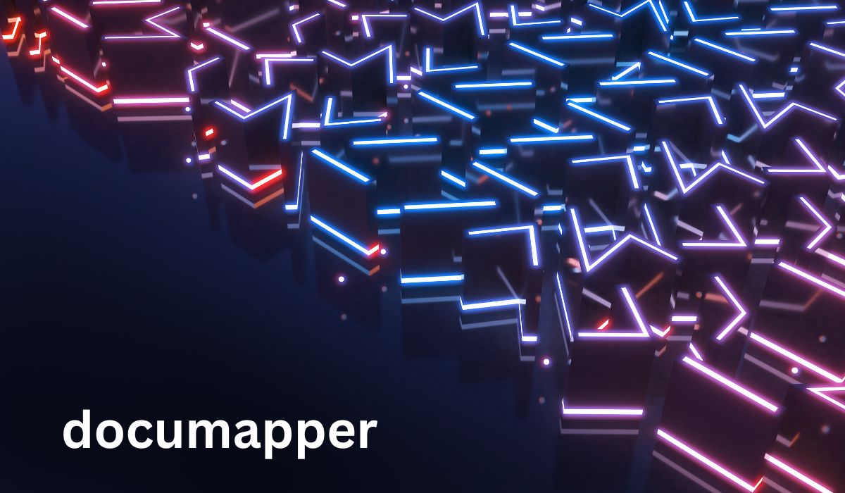 documapper