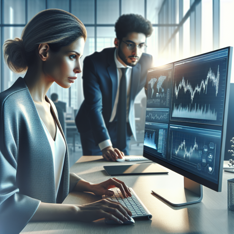 Dividend Stocks Discover the Path to.....