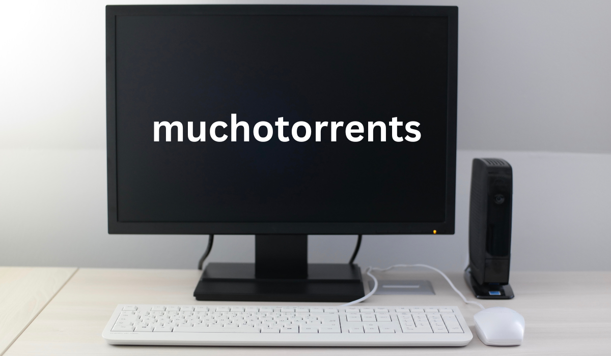 muchotorrents pgoto