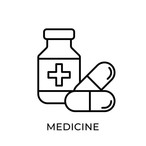 medicine photo