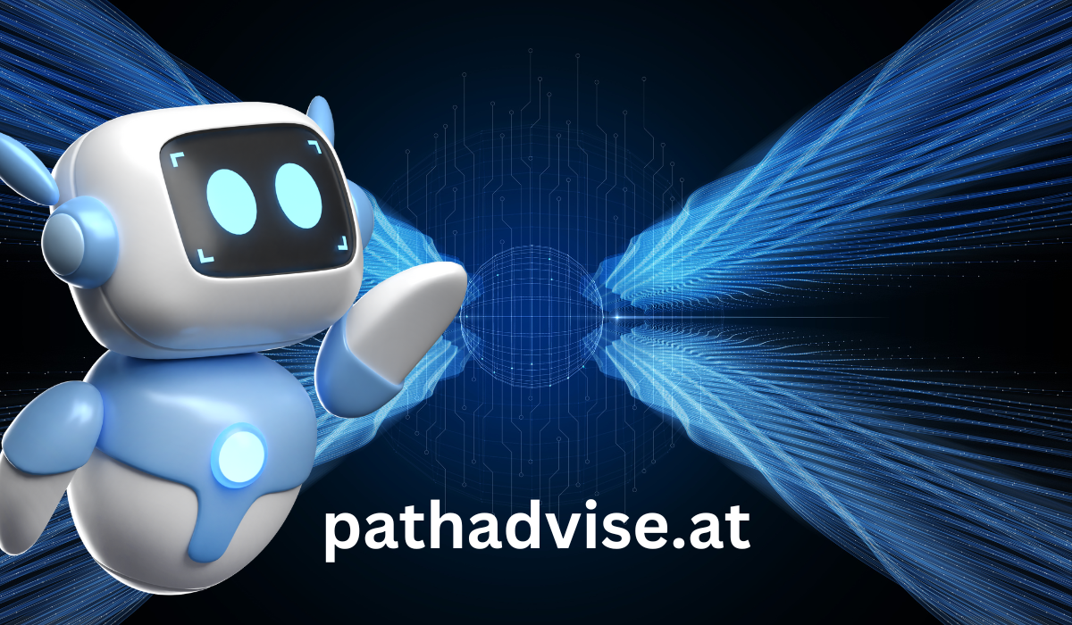 pathadvise.at