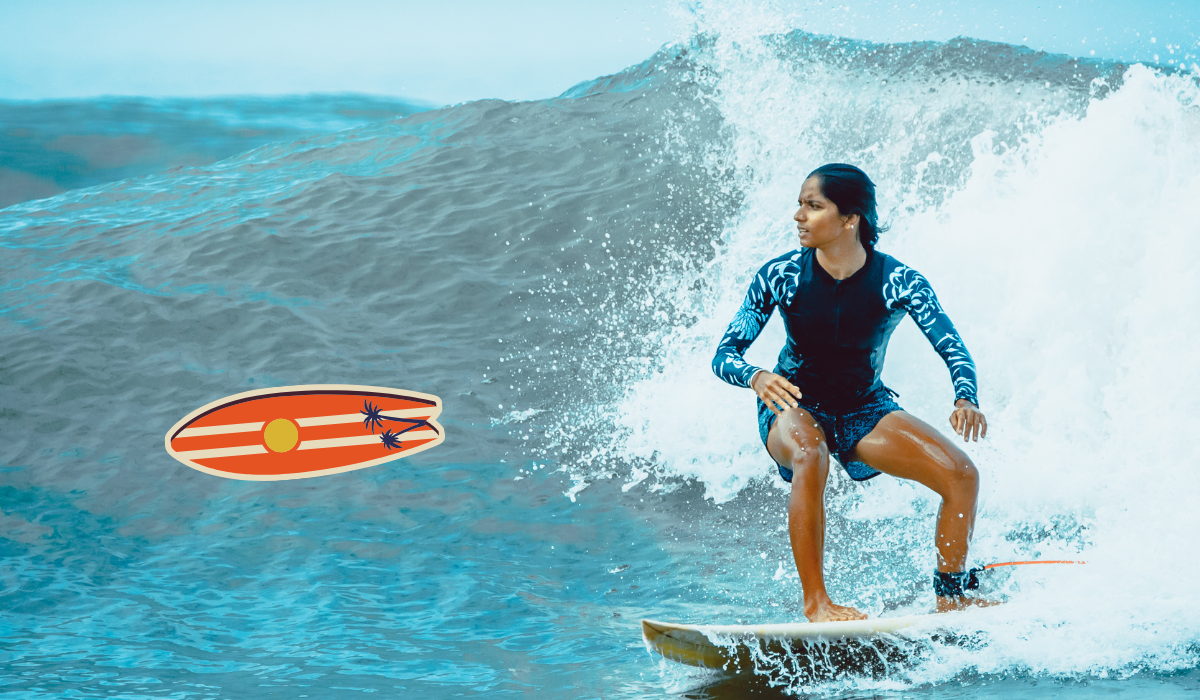 surfboards canada​