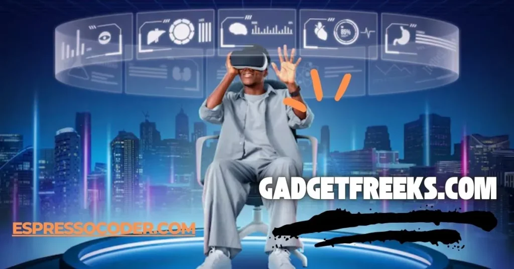 gadgetfreeks.com
