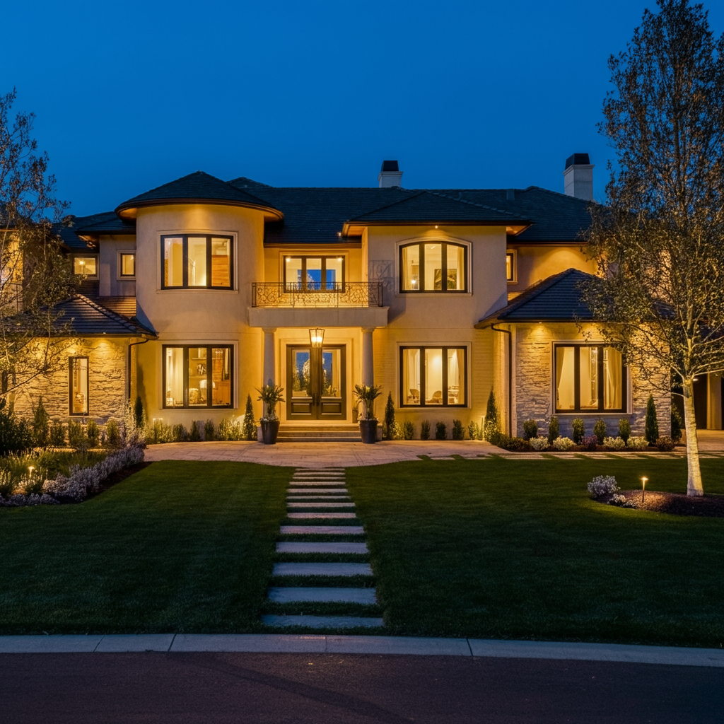 largest home sale w5233 moonlight way elk grove 95758