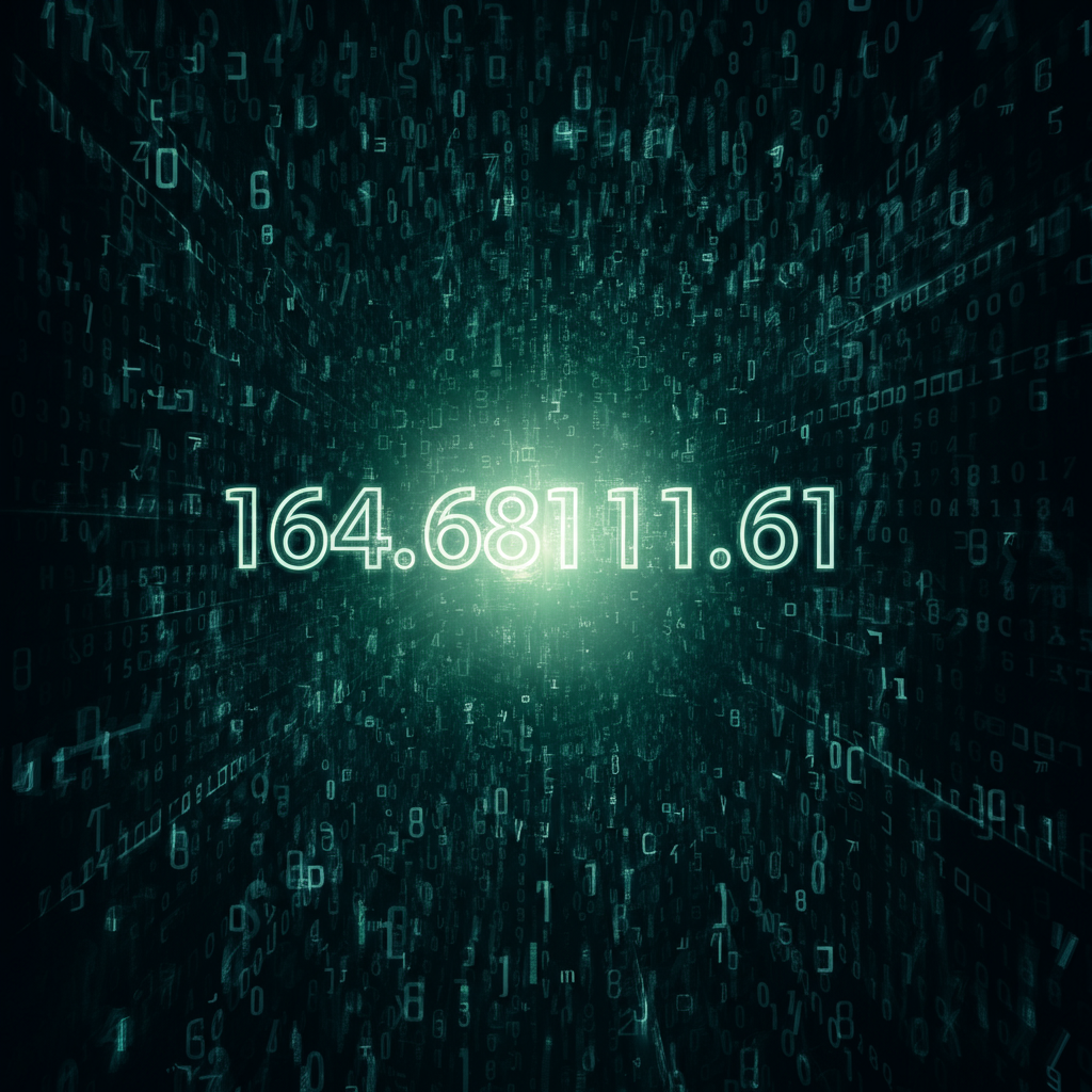 164.68111.161