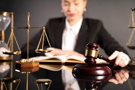 Lawyer