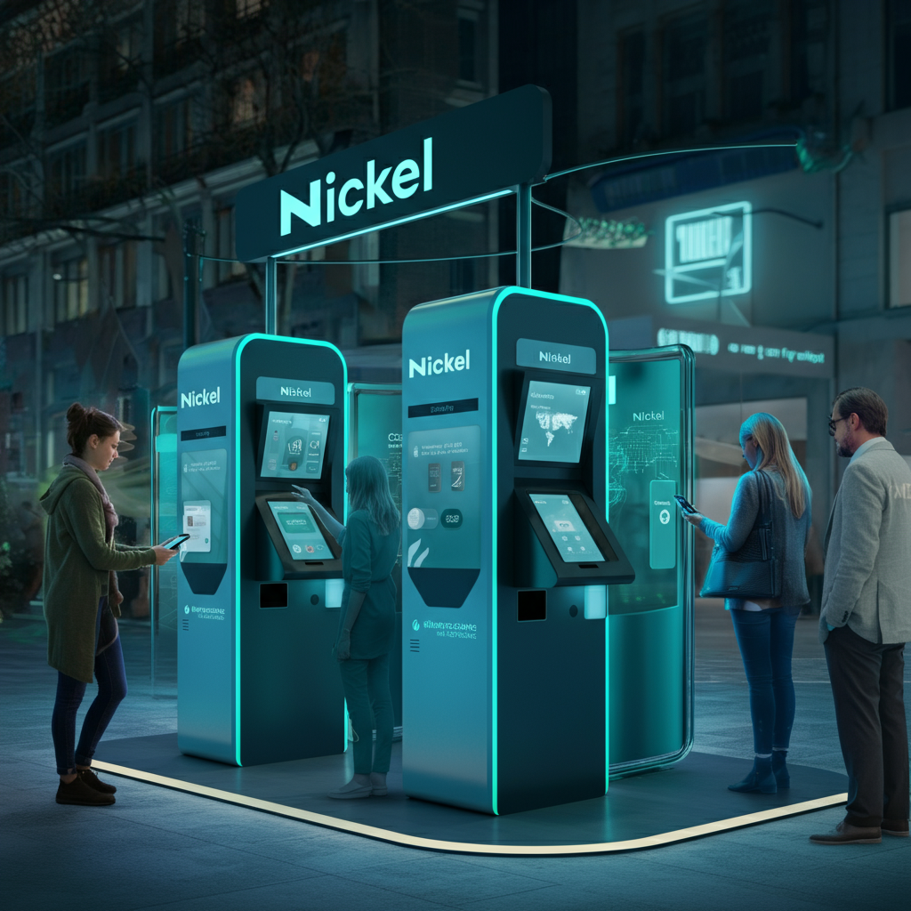 fintechzoom.com nickel