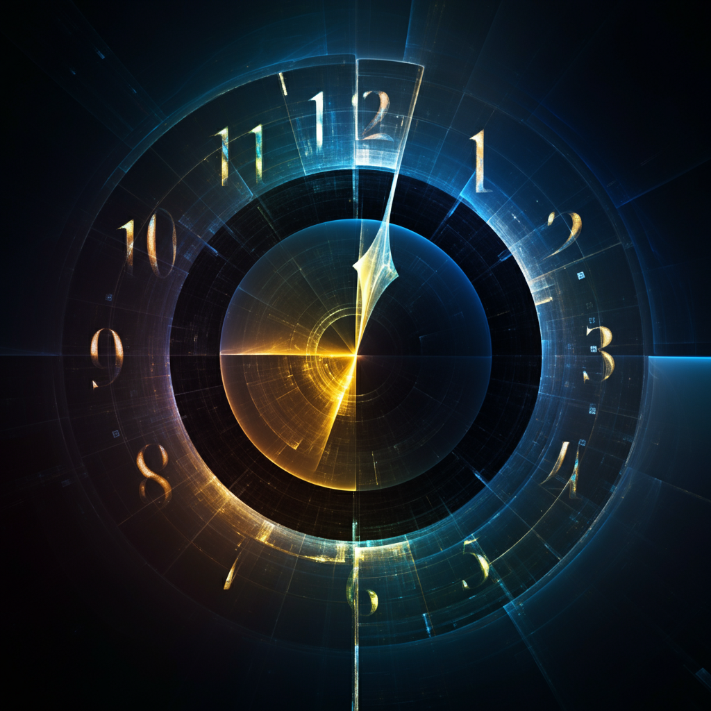 how many hours in a year