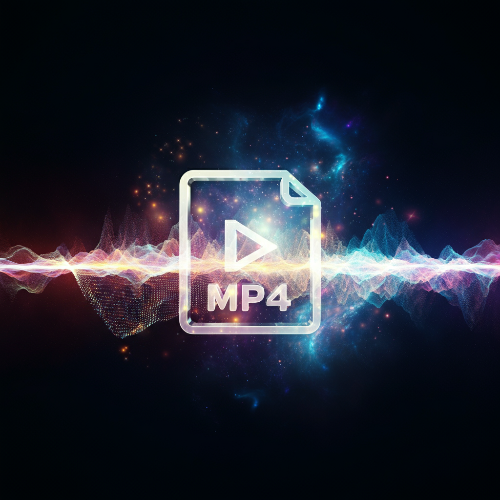 youtube video to mp4