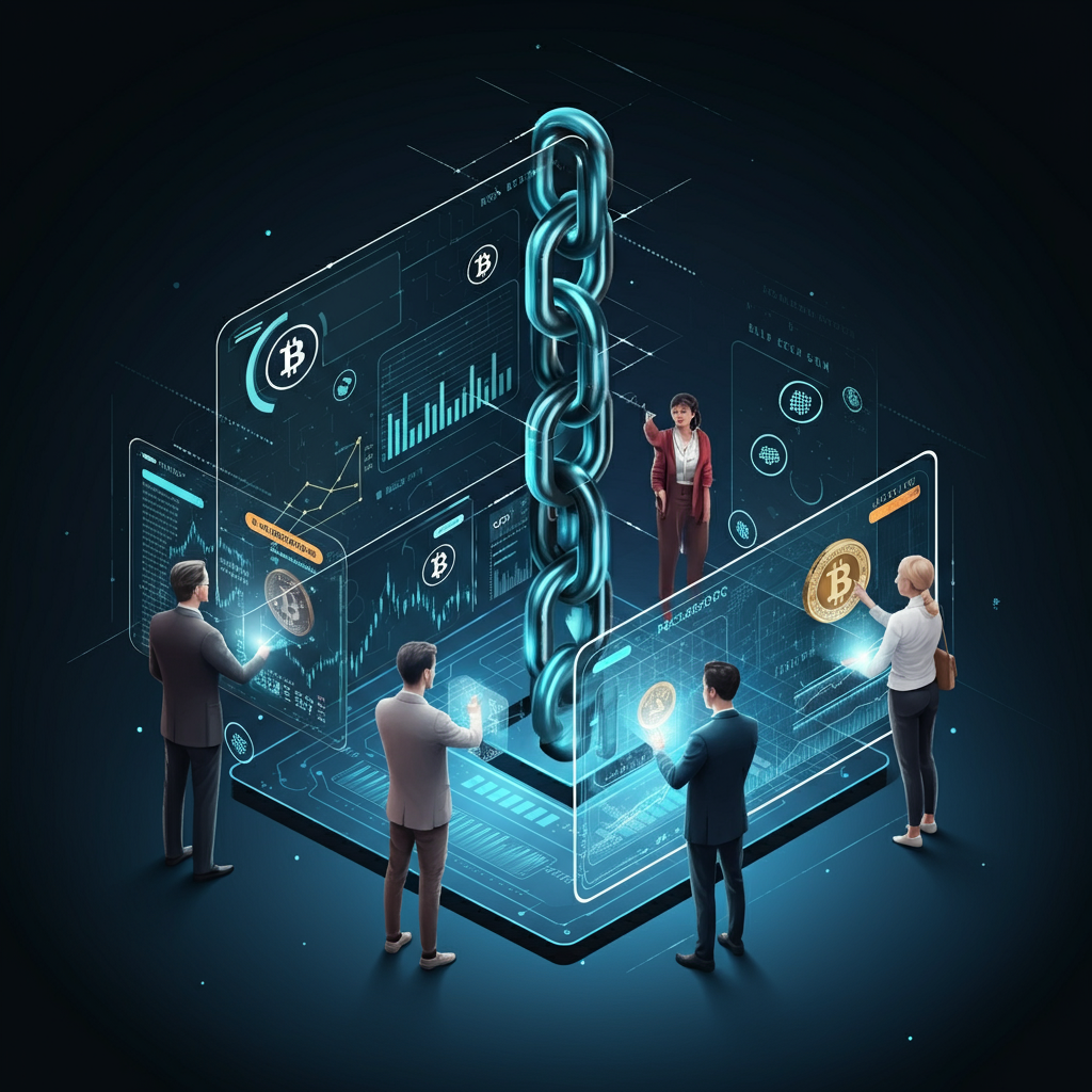 crypticstreet.com