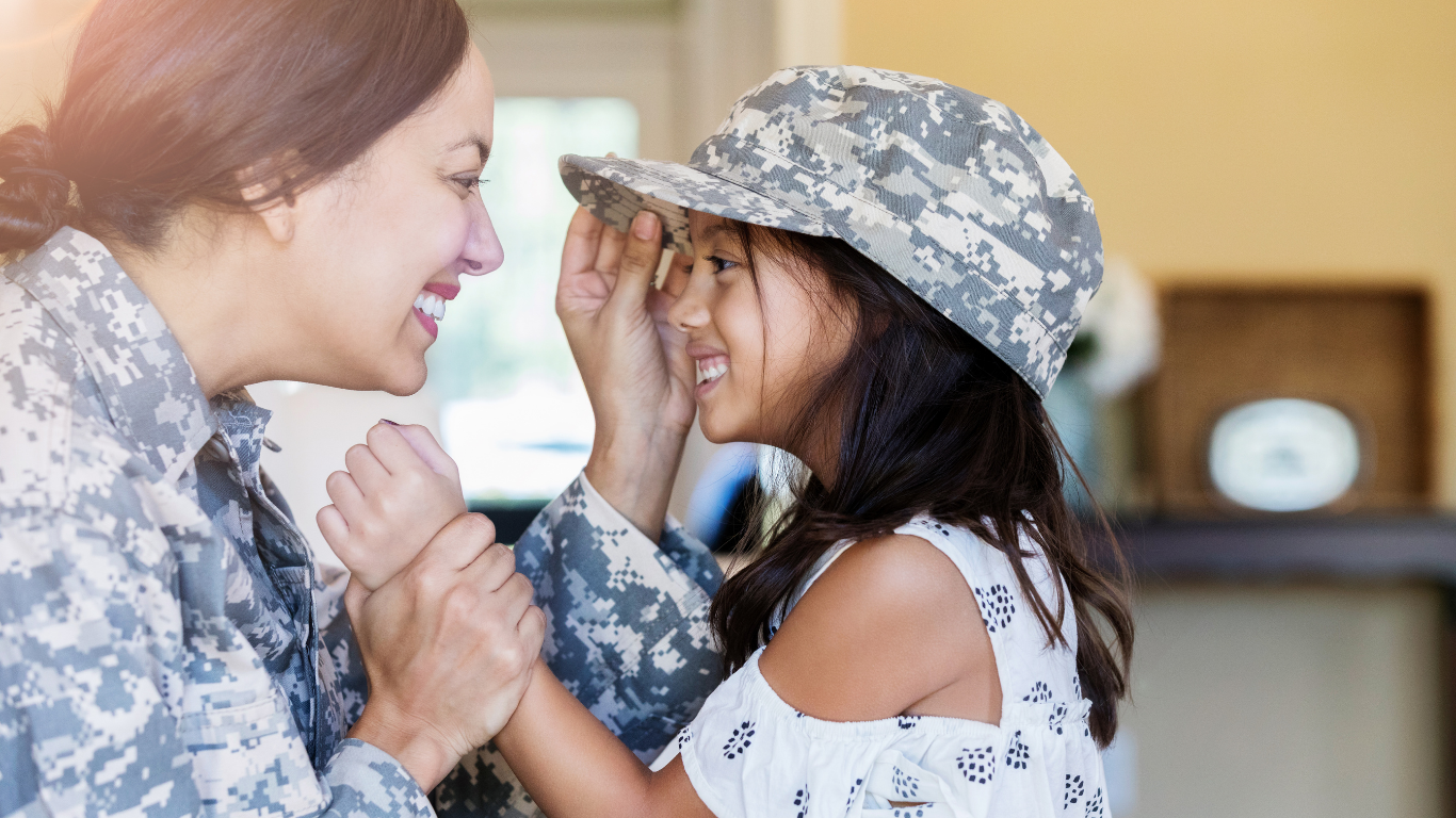 5starsstocks.com military