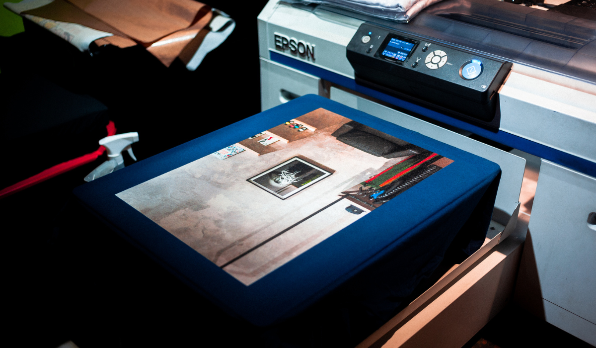 Epson XP-445 Driver Download epsondrivercenter.com