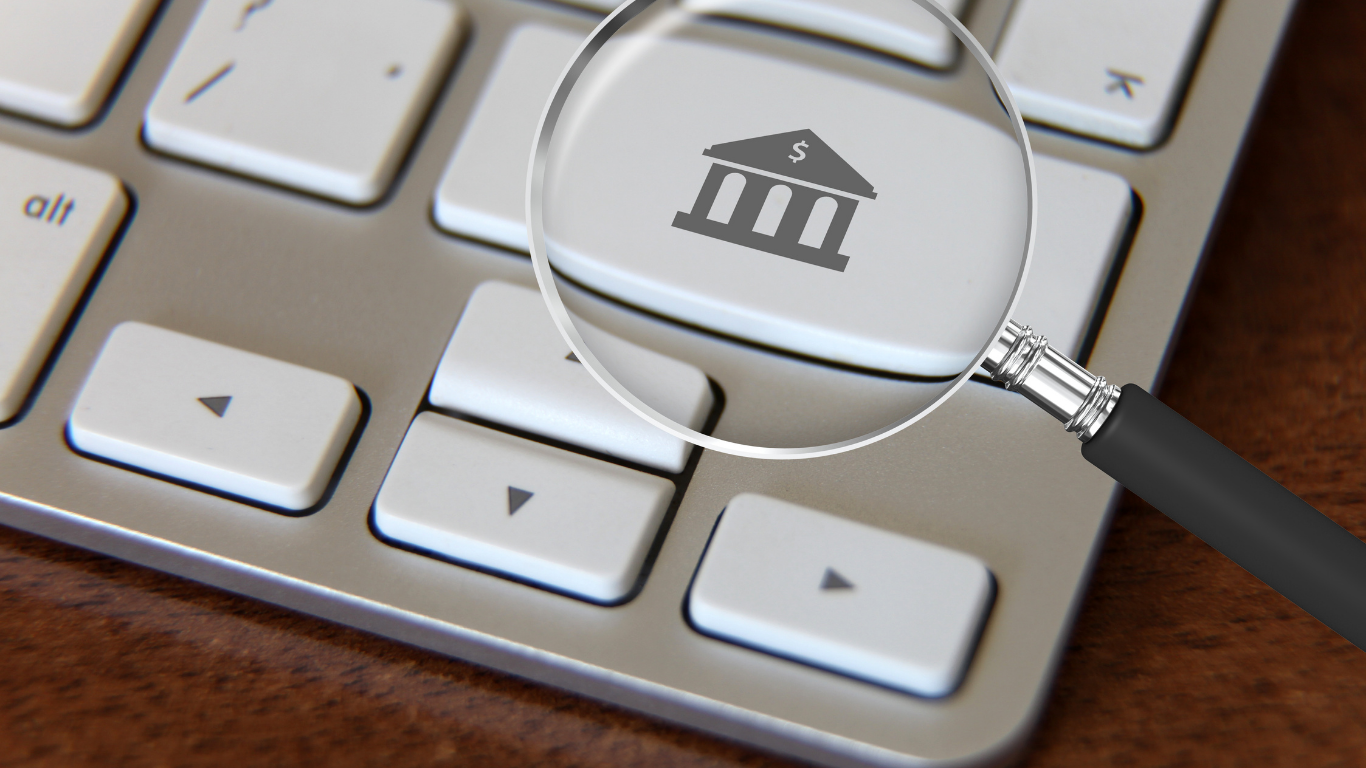fintechzoom .io