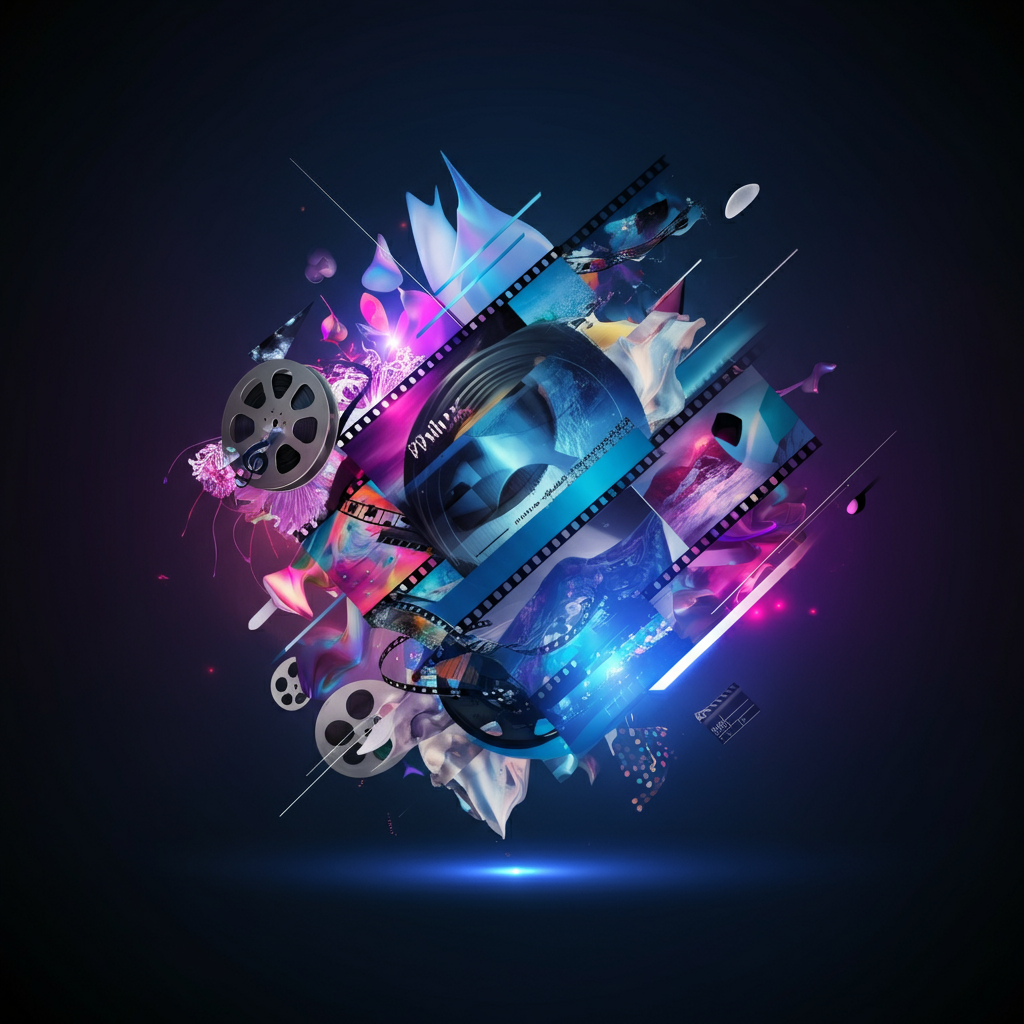 Breaking Down the Key Trends from the RemixPapa Study