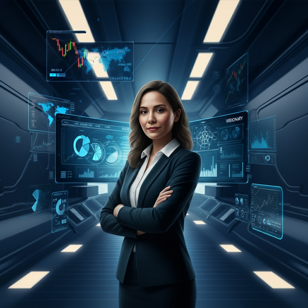 melanie at craigscottcapital