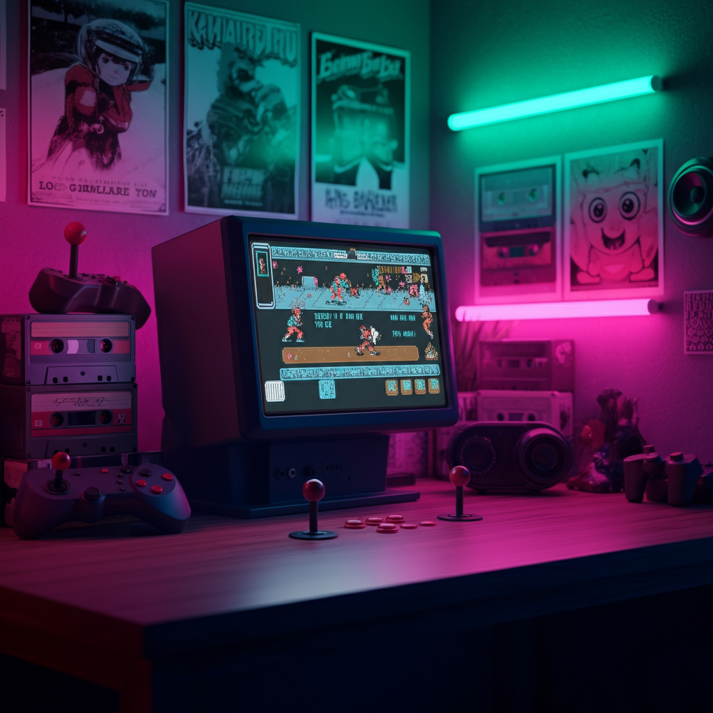Retro Bowl 3kh0 Gaming Made Accessible