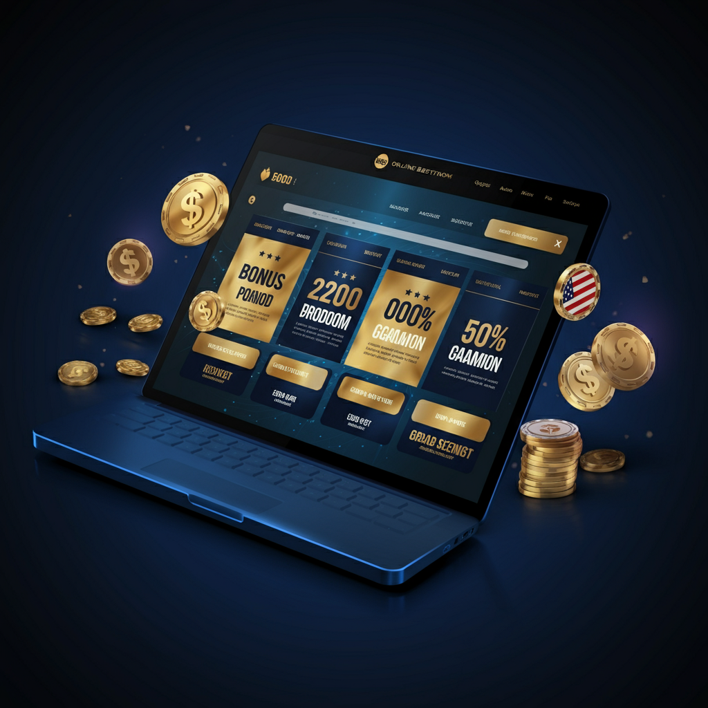 A Comprehensive Look at MyBlackChip Bet